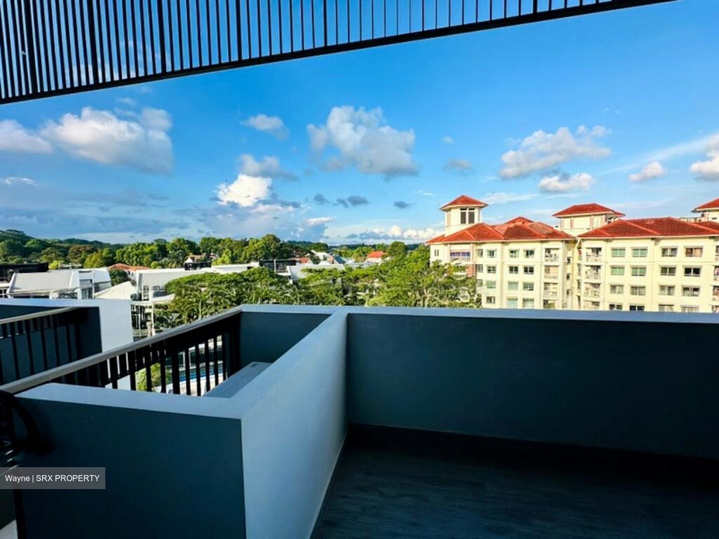 Mayfair Modern (D21), Condominium #498829261